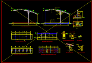 Bản vẽ,Bản vẽ autocad,bản vẽ nhà xe trường học,nhà xe trường học